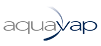 Aquavap Agencies Atlantic